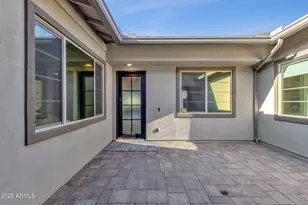 1266 E Donato Dr, Gilbert, AZ 85298 - Photo 8