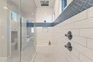 1266 E Donato Dr, Gilbert, AZ 85298 - Photo 46