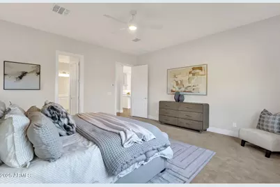 1266 E Donato Drive, Gilbert, AZ 85298 - Photo 42