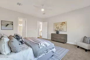 1266 E Donato Dr, Gilbert, AZ 85298 - Photo 42