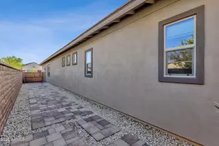 1266 E Donato Dr, Gilbert, AZ 85298 - Photo 60