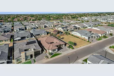 1266 E Donato Drive, Gilbert, AZ 85298 - Photo 64