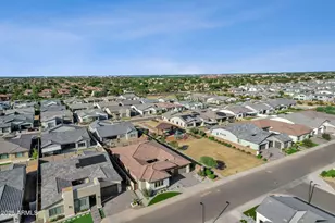 1266 E Donato Dr, Gilbert, AZ 85298 - Photo 64