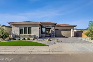 1266 E Donato Dr, Gilbert, AZ 85298 - Photo 4