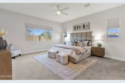 1266 E Donato Drive, Gilbert, AZ 85298 - Photo 40