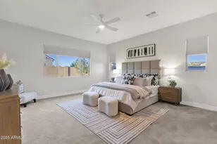 1266 E Donato Dr, Gilbert, AZ 85298 - Photo 40