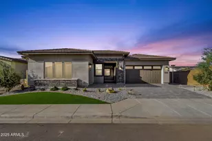 1266 E Donato Dr, Gilbert, AZ 85298 - Photo 2