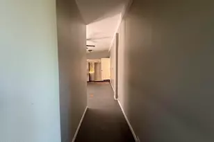 17601 N 22nd Pl, Phoenix, AZ 85022 - Photo 18