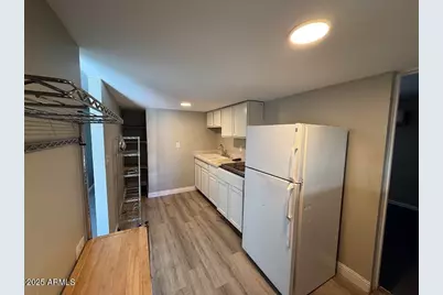 17601 N 22nd Place, Phoenix, AZ 85022 - Photo 22