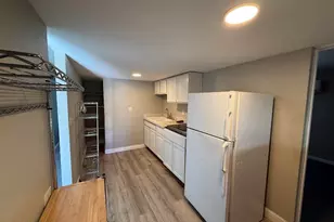 17601 N 22nd Pl, Phoenix, AZ 85022 - Photo 22