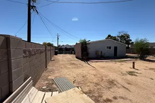 17601 N 22nd Pl, Phoenix, AZ 85022 - Photo 10