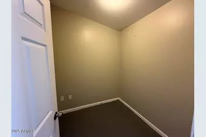 17601 N 22nd Place, Phoenix, AZ 85022 - Photo 20