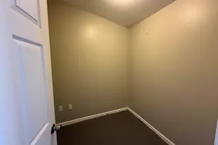 17601 N 22nd Pl, Phoenix, AZ 85022 - Photo 20