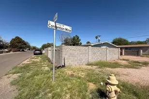 17601 N 22nd Pl, Phoenix, AZ 85022 - Photo 6