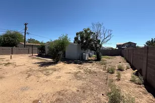 17601 N 22nd Pl, Phoenix, AZ 85022 - Photo 8