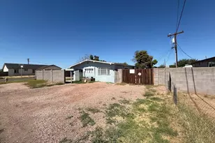 17601 N 22nd Pl, Phoenix, AZ 85022 - Photo 1