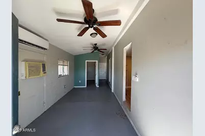 17601 N 22nd Place, Phoenix, AZ 85022 - Photo 12