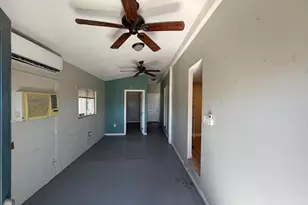 17601 N 22nd Pl, Phoenix, AZ 85022 - Photo 12