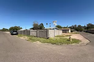 17601 N 22nd Pl, Phoenix, AZ 85022 - Photo 4