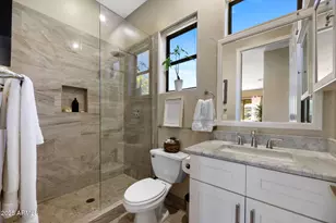 41646 N Emerald Lake Dr, Anthem, AZ 85086 - Photo 20