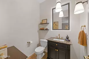 41646 N Emerald Lake Dr, Anthem, AZ 85086 - Photo 18