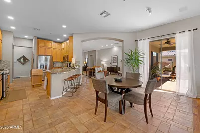 41646 N Emerald Lake Drive, Anthem, AZ 85086 - Photo 36