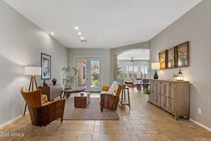 41646 N Emerald Lake Dr, Anthem, AZ 85086 - Photo 6