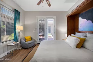 41646 N Emerald Lake Dr, Anthem, AZ 85086 - Photo 50