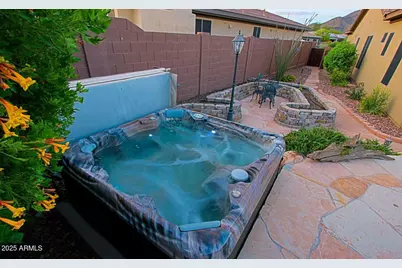 41646 N Emerald Lake Drive, Anthem, AZ 85086 - Photo 2