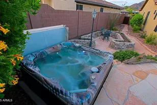 41646 N Emerald Lake Dr, Anthem, AZ 85086 - Photo 2