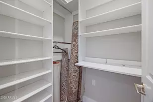 41646 N Emerald Lake Dr, Anthem, AZ 85086 - Photo 26