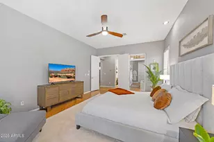 41646 N Emerald Lake Dr, Anthem, AZ 85086 - Photo 14