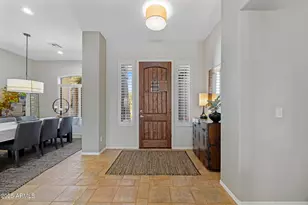 41646 N Emerald Lake Dr, Anthem, AZ 85086 - Photo 30