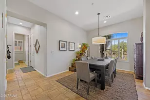 41646 N Emerald Lake Dr, Anthem, AZ 85086 - Photo 10