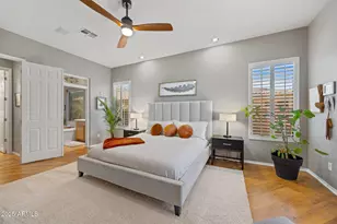 41646 N Emerald Lake Dr, Anthem, AZ 85086 - Photo 38