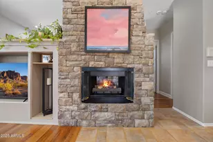 41646 N Emerald Lake Dr, Anthem, AZ 85086 - Photo 36