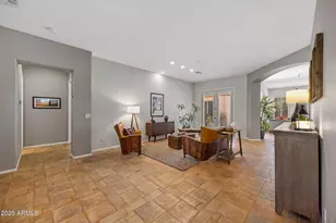 41646 N Emerald Lake Dr, Anthem, AZ 85086 - Photo 32