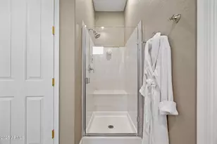 41646 N Emerald Lake Dr, Anthem, AZ 85086 - Photo 16