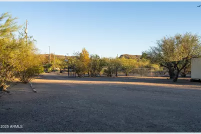 33690 S Mud Springs Road, Black Canyon City, AZ 85324 - Photo 6