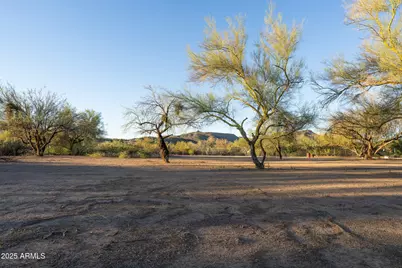 33690 S Mud Springs Road, Black Canyon City, AZ 85324 - Photo 4
