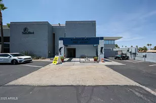 6926 S Oakmont Dr, Chandler, AZ 85249 - Photo 34