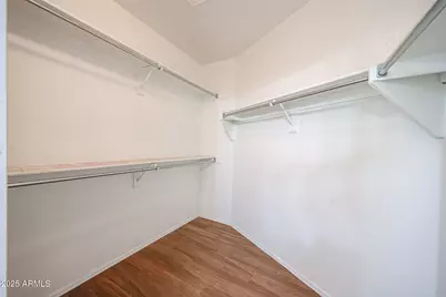 6926 S Oakmont Drive, Chandler, AZ 85249 - Photo 20