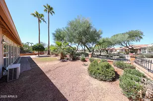 6926 S Oakmont Dr, Chandler, AZ 85249 - Photo 30