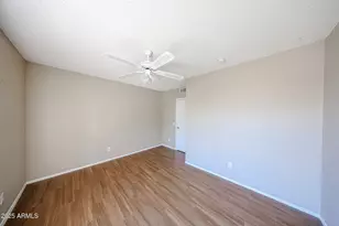 6926 S Oakmont Dr, Chandler, AZ 85249 - Photo 22