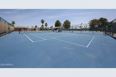 6926 S Oakmont Drive, Chandler, AZ 85249 - Photo 36