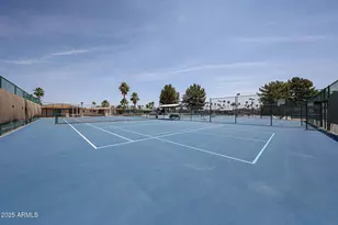 6926 S Oakmont Dr, Chandler, AZ 85249 - Photo 36