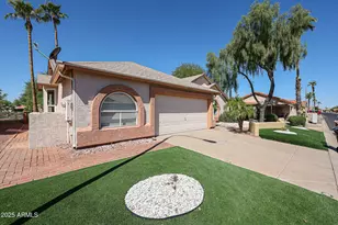 6926 S Oakmont Dr, Chandler, AZ 85249 - Photo 6
