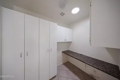 6926 S Oakmont Drive, Chandler, AZ 85249 - Photo 24