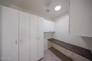 6926 S Oakmont Dr, Chandler, AZ 85249 - Photo 24