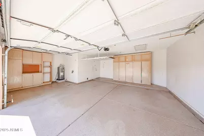 6926 S Oakmont Drive, Chandler, AZ 85249 - Photo 28